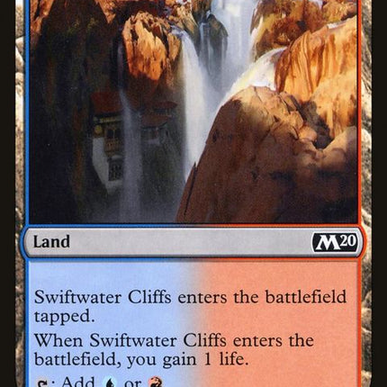 252-swiftwatercliffs
