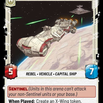 252-tantiveiv-fleeingtheempire-a