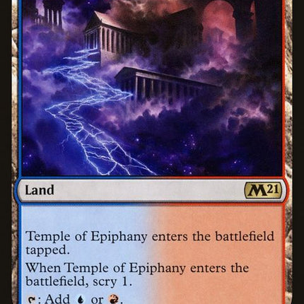 252-templeofepiphany