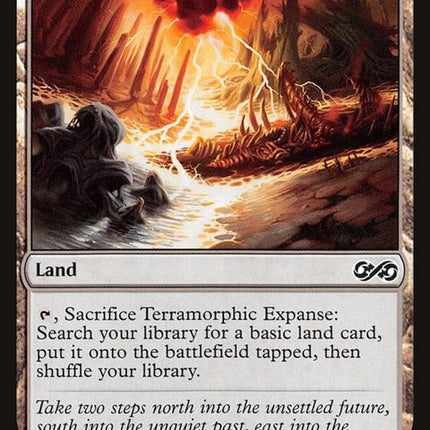 252-terramorphicexpanse