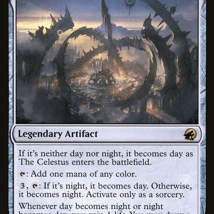 252-thecelestus