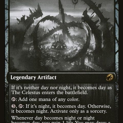 252-thecelestus