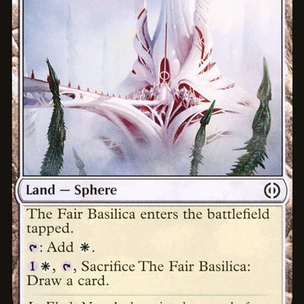 252-thefairbasilica