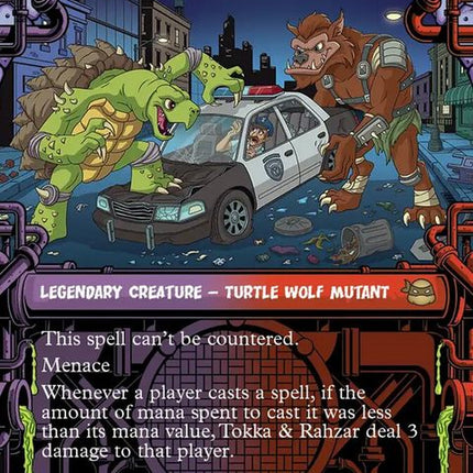 252-tokkarahzarterribletwos