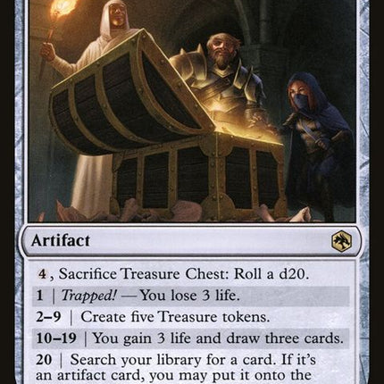252-treasurechest