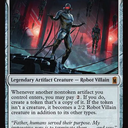 252-ultronartificialmalevolence