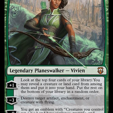 252-vivienreid