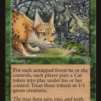 252-waitingintheweeds