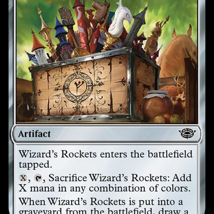 252-wizardsrockets
