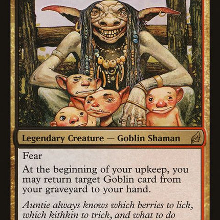 252-wortboggartauntie