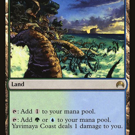 252-yavimayacoast