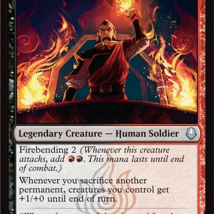 252-zhaoruthlessadmiral