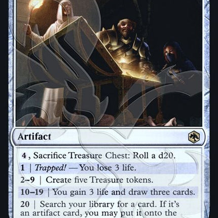 252a-treasurechest