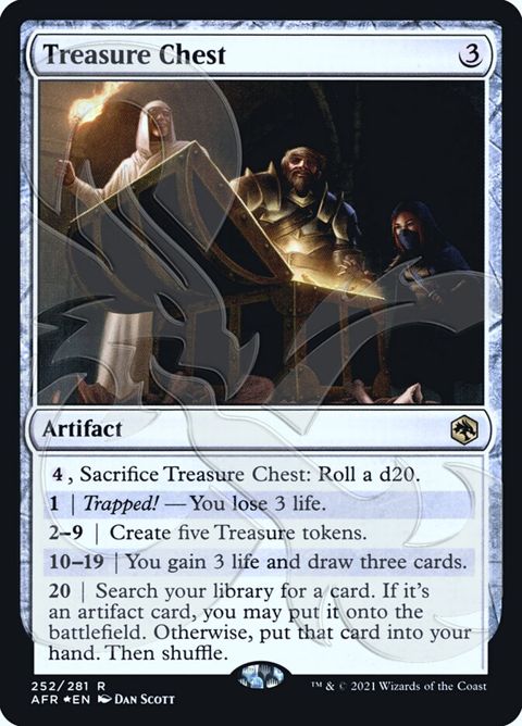 252a-treasurechest