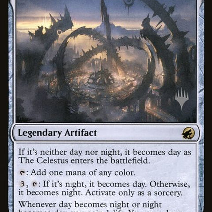 252p-thecelestus