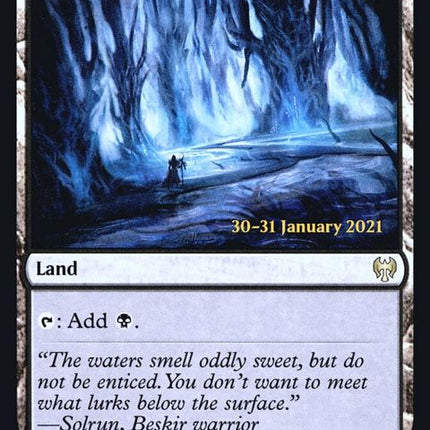 252s-blightsteppathwaysearsteppathway