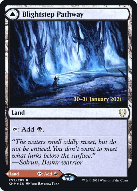 252s-blightsteppathwaysearsteppathway