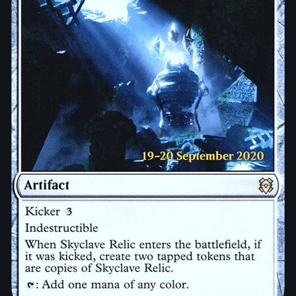 252s-skyclaverelic