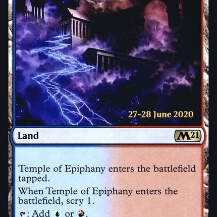 252s-templeofepiphany