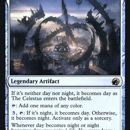252s-thecelestus