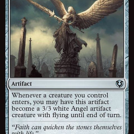 253-angelstomb