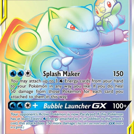 253-blastoisepiplupgx-secret