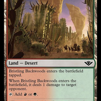 253-bristlingbackwoods