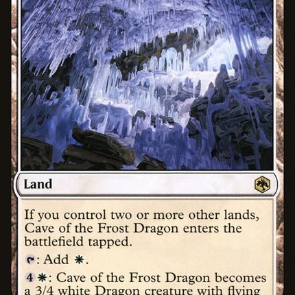 253-caveofthefrostdragon