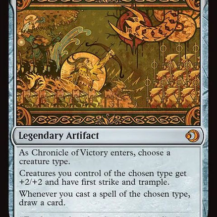 253-chronicleofvictory