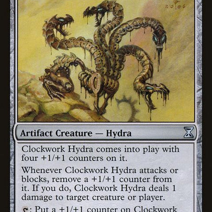 253-clockworkhydra