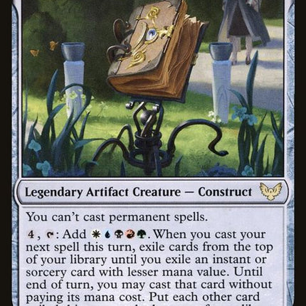 253-codievociferouscodex