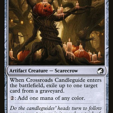 253-crossroadscandleguide