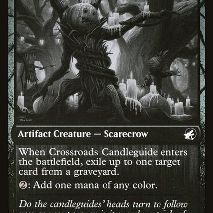 253-crossroadscandleguide