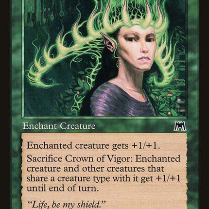 253-crownofvigor