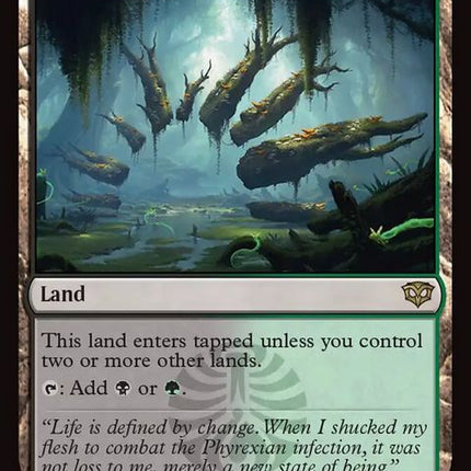 253-deathcapglade