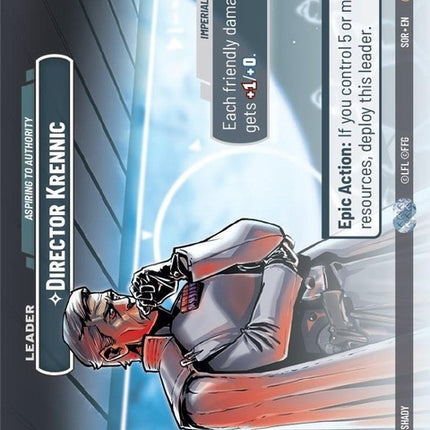 253-directorkrennic-aspiringtoauthority-a