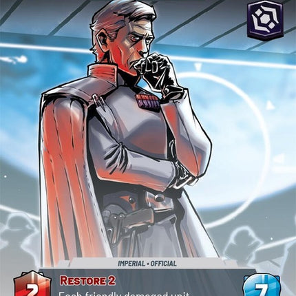 253-directorkrennic-aspiringtoauthority-a