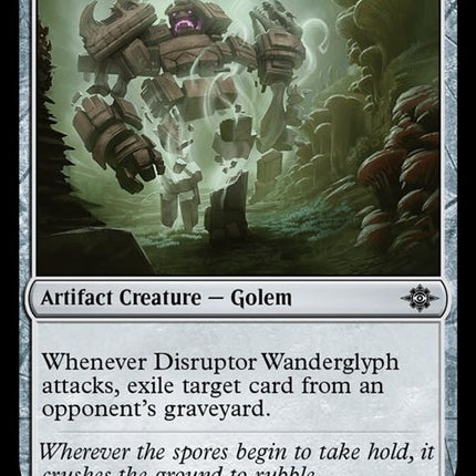 253-disruptorwanderglyph