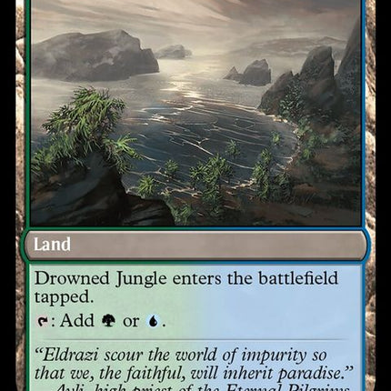 253-drowneroftruthdrownedjungle