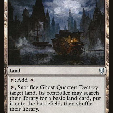253-ghostquarter