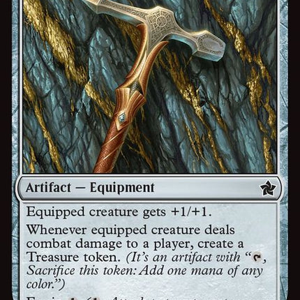 253-goldveinpick