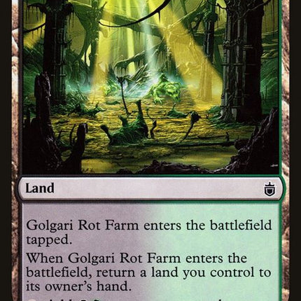 253-golgarirotfarm