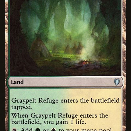 253-graypeltrefuge