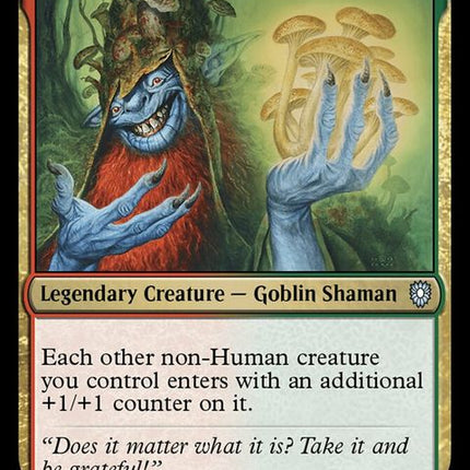 253-grumgullythegenerous