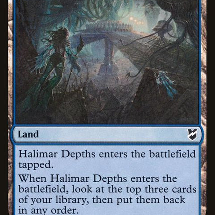253-halimardepths