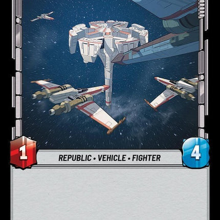 253-headhuntersquadron-a