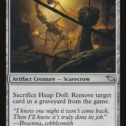 253-heapdoll