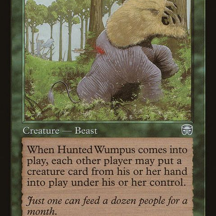 253-huntedwumpus
