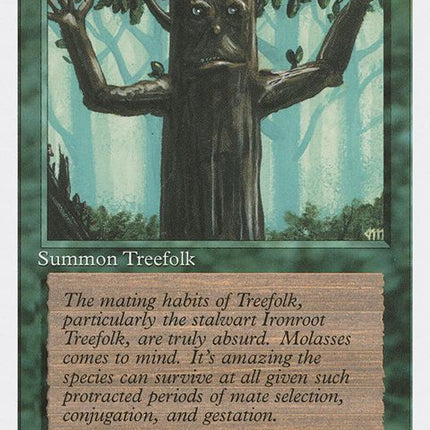 253-ironroottreefolk