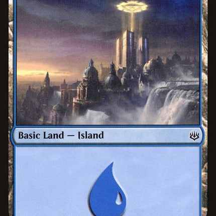 253-island